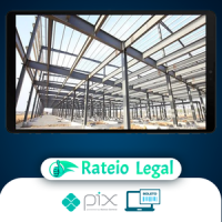 Sistemas Estruturais em Aço na Arquitetura - Cbca