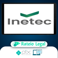 CLP EXPERT para Eletricistas - Inetec