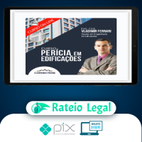 Connecteng - Perícia