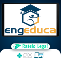 Curso Básico de Concreto Protendido - ENGEDUCA