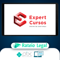 Curso de Autocad - Expert Cursos