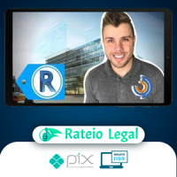 Curso de RevitProjeto Lucrativo - Lucas Batista