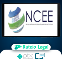 Curso de TQS - Ncee