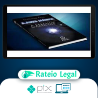 A Arte Mágica: A Percepção em Pespectiva - Guilherme Ávila