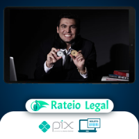 Construindo Bankroll - Chico Nogue