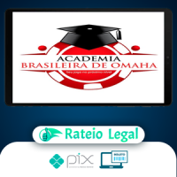 Dominando o Pot Limit Omaha - Academia Brasileira de Omaha