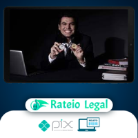 Poker: Construindo Vencedores - Chico Nogue