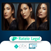 Masterclass Nitidez Profissional em Imagens Digitais - Lucas Rosa