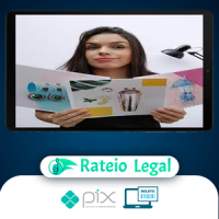 Método Fotos que Vendem - Escola de Lojista