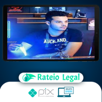 Photo Light Online: Liberte a Sua Criatividade - Elias Marques