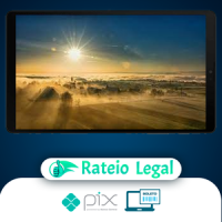 Photography 21 Courses In 1 (Beginner To Expert) - Udemy [Inglês]