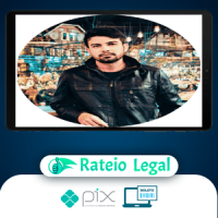 Presets Life Style - Bruno Fotos