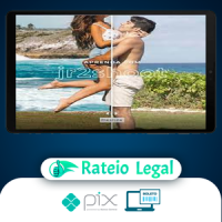 Transforme Suas Fotos Usando Apenas Um Celular! - Jr2Shoot