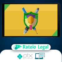 Criação de Arte para Games e Apps - Autor Desconhecido