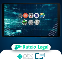 Game Hacking - Rafael Costa de Lima