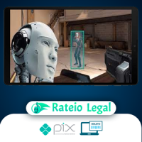 Game Hacking With Artificial Intelligence: FPS Aimbot - Batuhan ÇERİ [INGLÊS]