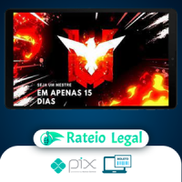 Mestre em 15 dias no Free Fire - FreeFireGame