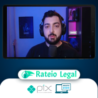 Planejando e Produzindo Jogos Digitais - Matheus Mazuqueli