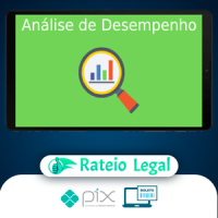 Análise de Desempenho e Tunning em Linux - OYS
