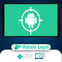 Android Hacking - GuardWeb