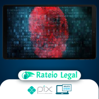 Perito Forense Computacional - Unotec