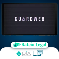 Anonimato e Deep Web - GuardWeb