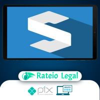 Python para pentest SOLYD - Guilherme Junqueira