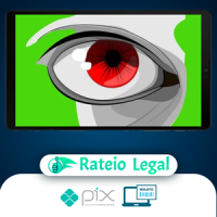 Recon in Cybersecurity - Cristi Zot [INGLÊS]