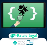 Reverse Engineering 1: x64dbg Debugger for Beginners - Paul Chin [INGLÊS]