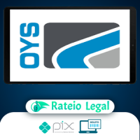 Apache 2 4 no CentOS 7 Alta Performance - OYS