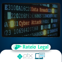 Teste de Invasão em Aplicações Web - OYS