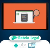Web Application Penetration Testing Using Burp Suite - ENCIPHERS Training [INGLÊS]