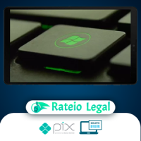 Windows Privilege Escalation for OSCP & Beyond! - Tib3rius Penetration Tester [INGLÊS]