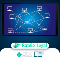 Arquitetura e Suporte ao Citrix XenDesktop - OYS