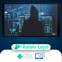 Ataques de Negação de Serviço - GuardWeb