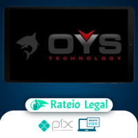 Balanceamento de Servidores com Linux Virtual Server - OYS