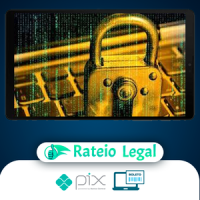 Bug Bounty Hunting : Offensive Approach to Hunt Bugs - Vikash Chaudhary [INGLÊS]