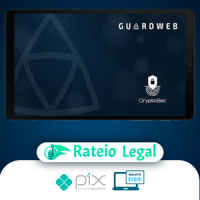 Cryptosec - Guardweb