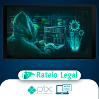 Curso Cheats Fps - Hackerbrasil