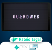Curso de Shell Script - GuardWeb