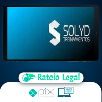 Curso Pentest Profissional - Guilherme Junqueira