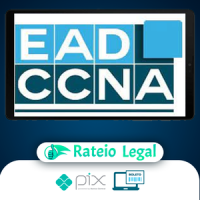 Curso Security+ - EADCCNA