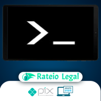 Curso Termux - DK Security