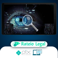 Cybersecurity Threat Hunting Professional - Richea Perry [INGLÊS]