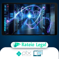 Data Security, Recovery and Storage Hacking for Newbies - Srinidhi Ranganathan [INGLÊS]