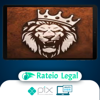 Enumeração de Subdomínios: Básico - Ataide Junior