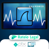 Fundamentos de Wireshark - GuardWeb