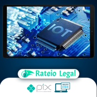 Hackeando a IOT - Guardweb