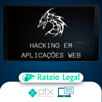 Hacking em Aplicações Web - XPSecSecurity