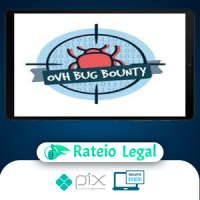 Introdução ao Bug bounty - Ataide Ofjaaah